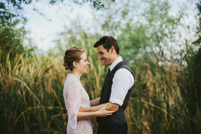 woodland-elopement-styled-shoot-galaxie-andrews-70