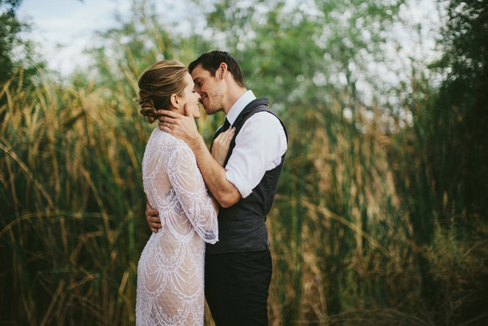 woodland-elopement-styled-shoot-galaxie-andrews-71