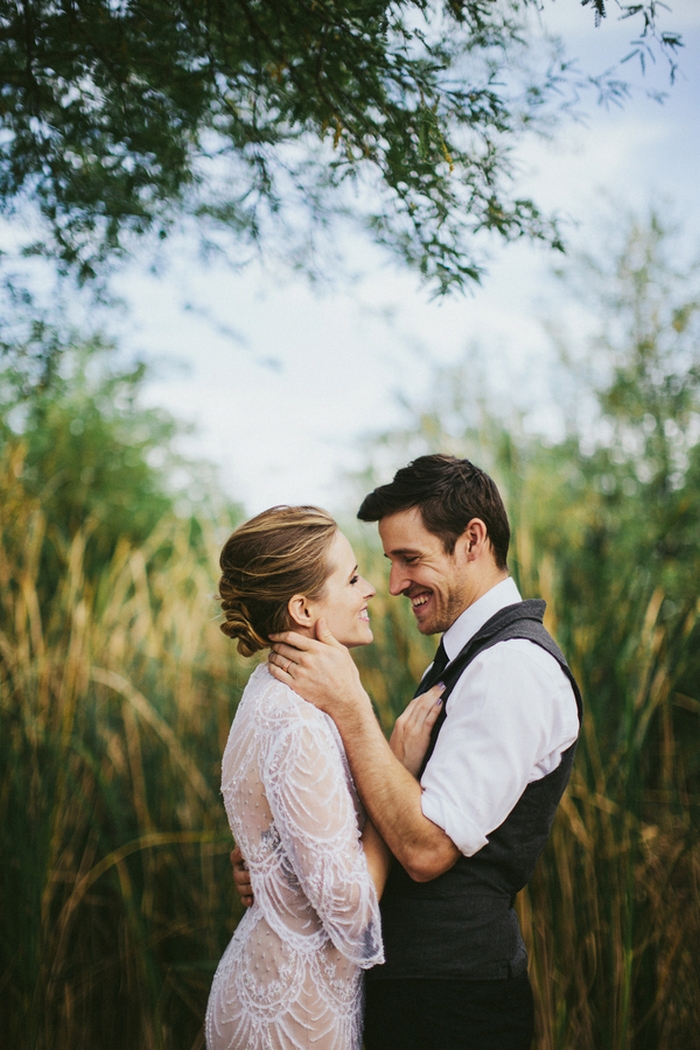 woodland-elopement-styled-shoot-galaxie-andrews-72