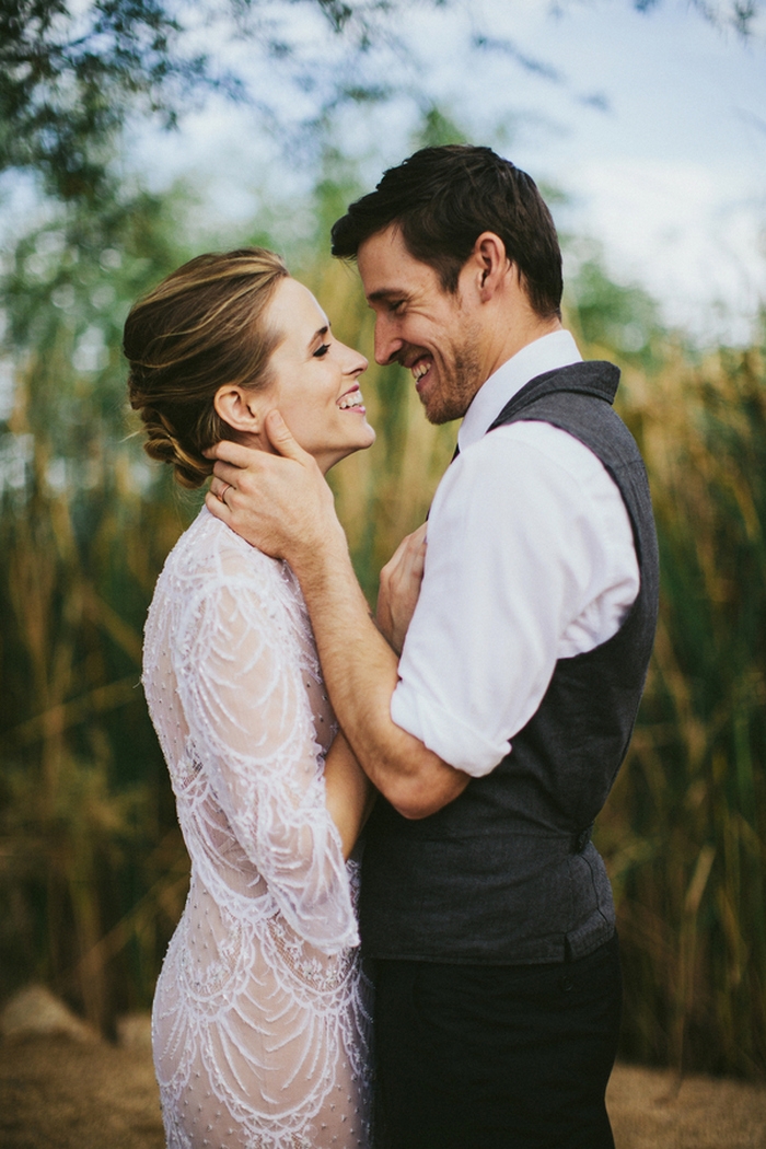 woodland-elopement-styled-shoot-galaxie-andrews-73