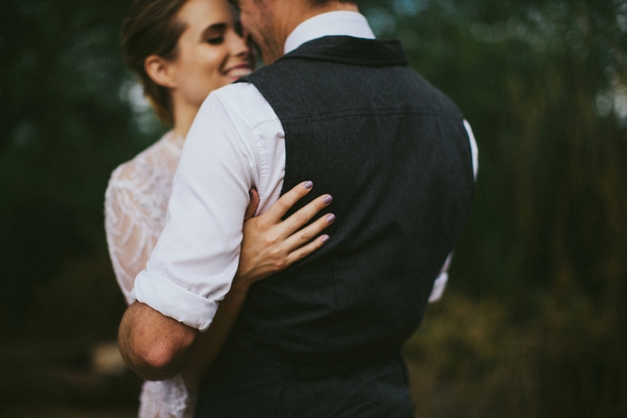 woodland-elopement-styled-shoot-galaxie-andrews-74