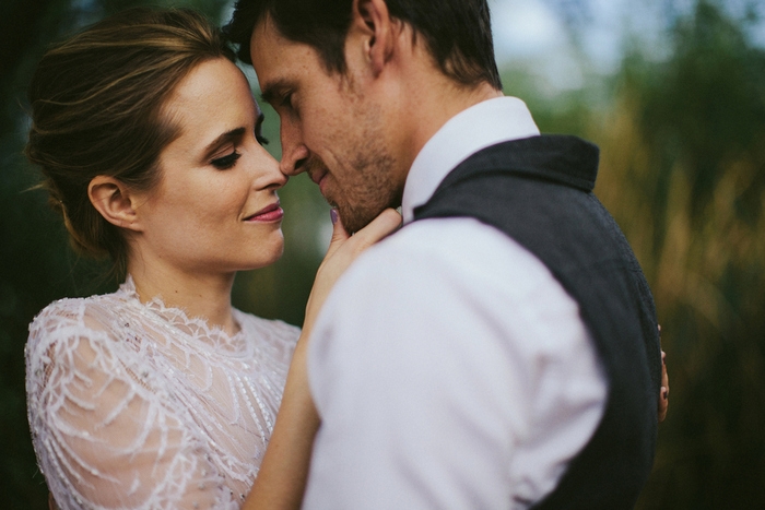 woodland-elopement-styled-shoot-galaxie-andrews-75