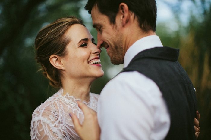 woodland-elopement-styled-shoot-galaxie-andrews-76