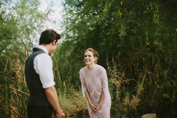 woodland-elopement-styled-shoot-galaxie-andrews-77