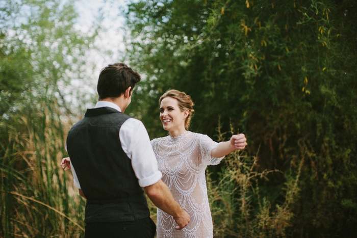 woodland-elopement-styled-shoot-galaxie-andrews-78