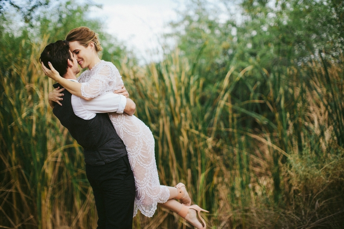 woodland-elopement-styled-shoot-galaxie-andrews-79
