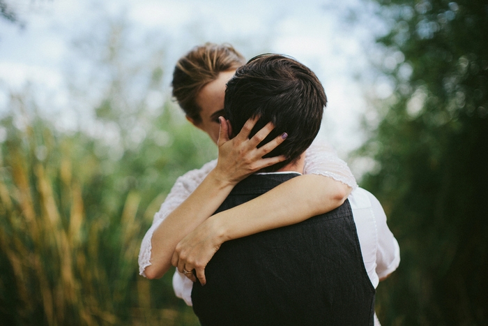 woodland-elopement-styled-shoot-galaxie-andrews-80