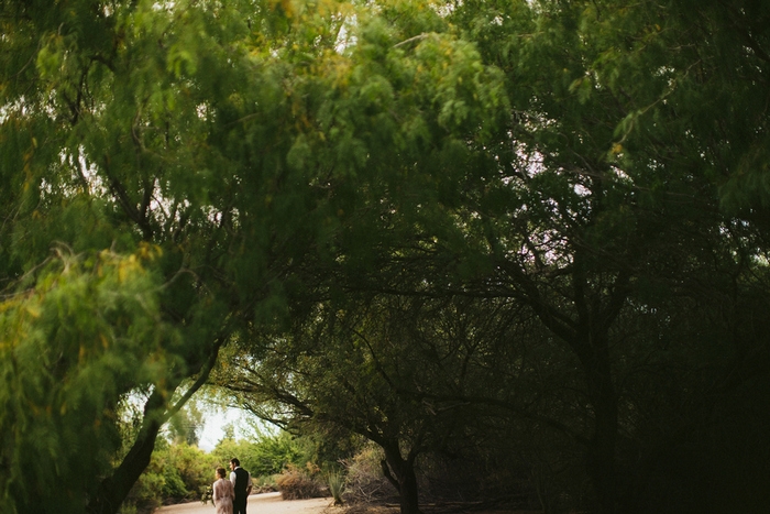 woodland-elopement-styled-shoot-galaxie-andrews-83