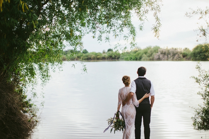 woodland-elopement-styled-shoot-galaxie-andrews-86