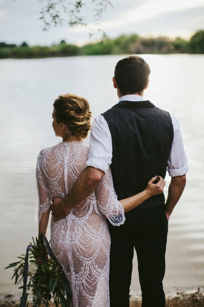 woodland-elopement-styled-shoot-galaxie-andrews-87