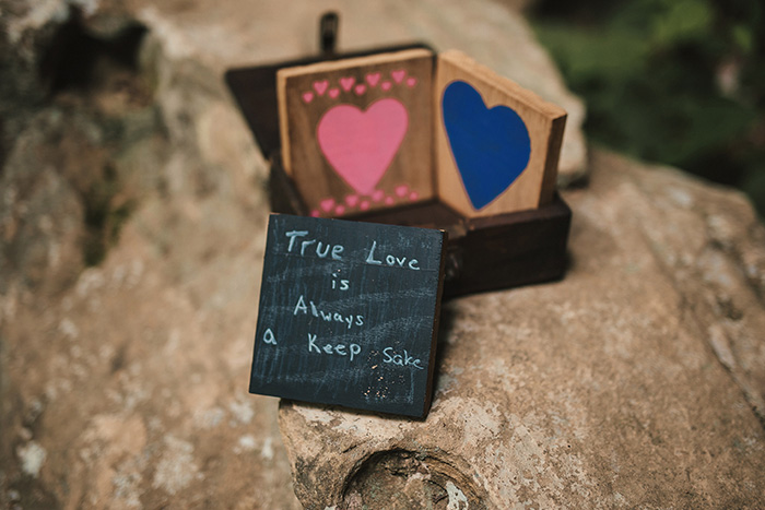 chalkboard signs