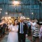 massachusetts wedding photography-2 thumbnail