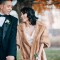 massachusetts wedding photography-3 thumbnail