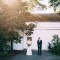 massachusetts wedding photography thumbnail