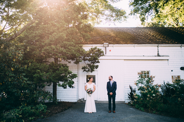 massachusetts wedding photography