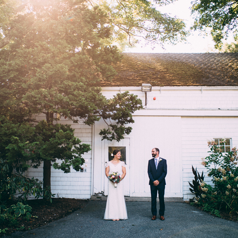 massachusetts wedding photography