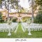 Beautiful-Castle-Green-Wedding-Photos-Jenn-and-Joe-59 thumbnail