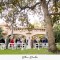 Beautiful-Castle-Green-Wedding-Photos-Jenn-and-Joe-69 thumbnail