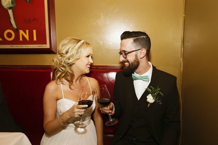 Hermosa-Beach-California-Intimate-Wedding-Lindsey-Nick-103