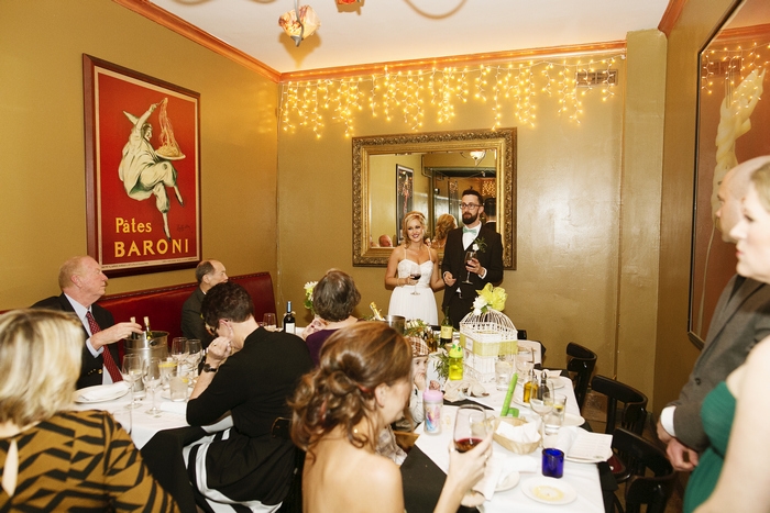 Hermosa-Beach-California-Intimate-Wedding-Lindsey-Nick-104