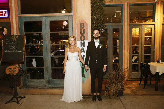 Hermosa-Beach-California-Intimate-Wedding-Lindsey-Nick-106