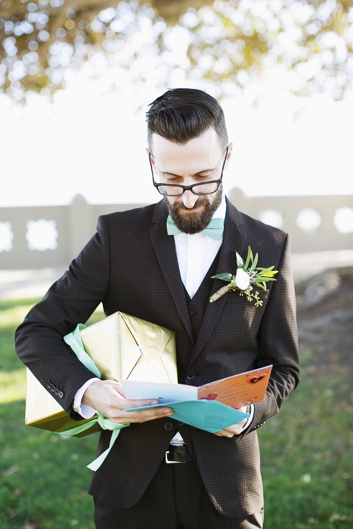 Hermosa-Beach-California-Intimate-Wedding-Lindsey-Nick-17