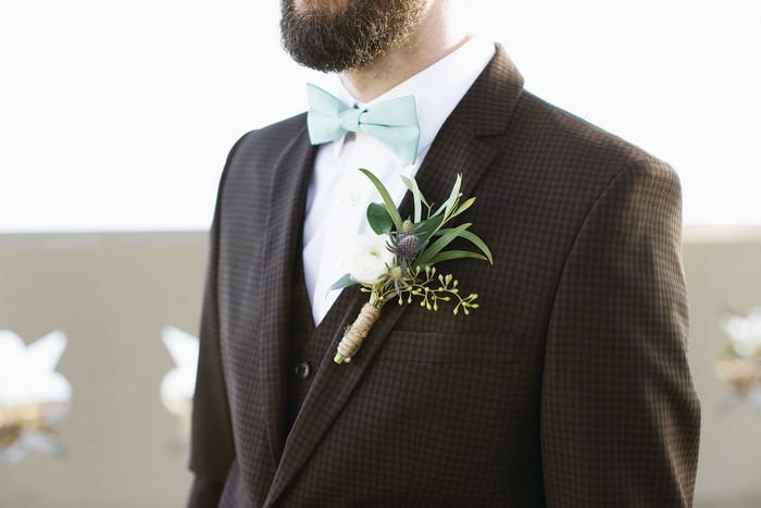 Hermosa-Beach-California-Intimate-Wedding-Lindsey-Nick-18