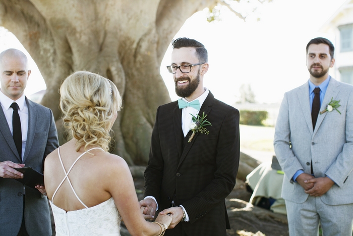 Hermosa-Beach-California-Intimate-Wedding-Lindsey-Nick-26