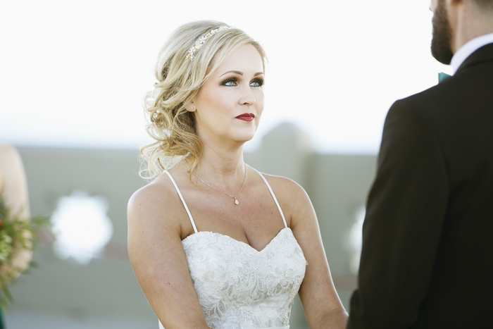 Hermosa-Beach-California-Intimate-Wedding-Lindsey-Nick-31