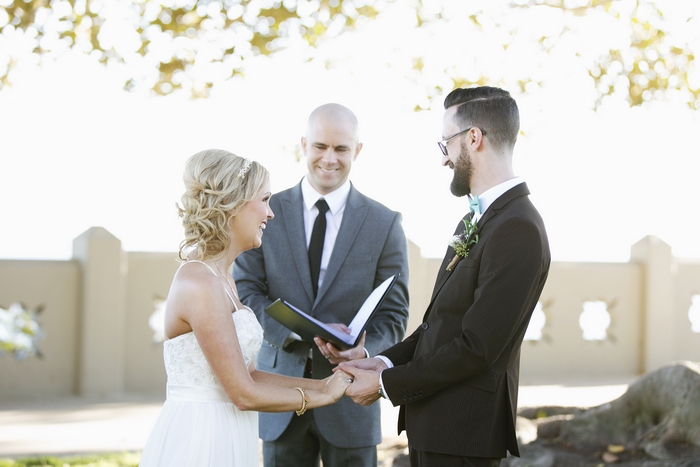 Hermosa-Beach-California-Intimate-Wedding-Lindsey-Nick-35