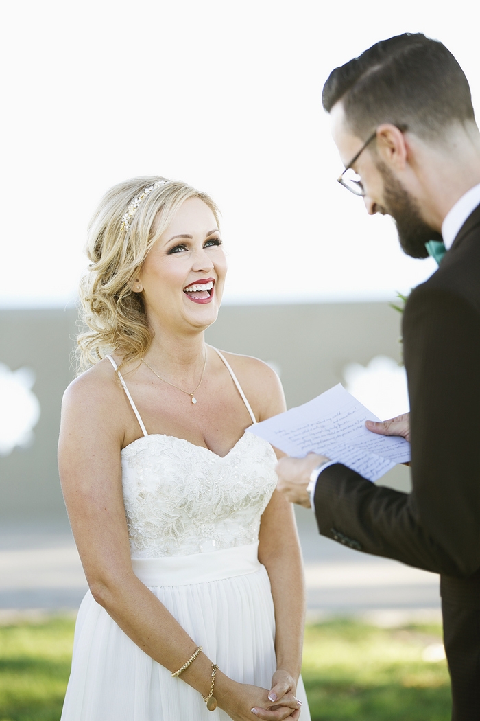 Hermosa-Beach-California-Intimate-Wedding-Lindsey-Nick-36