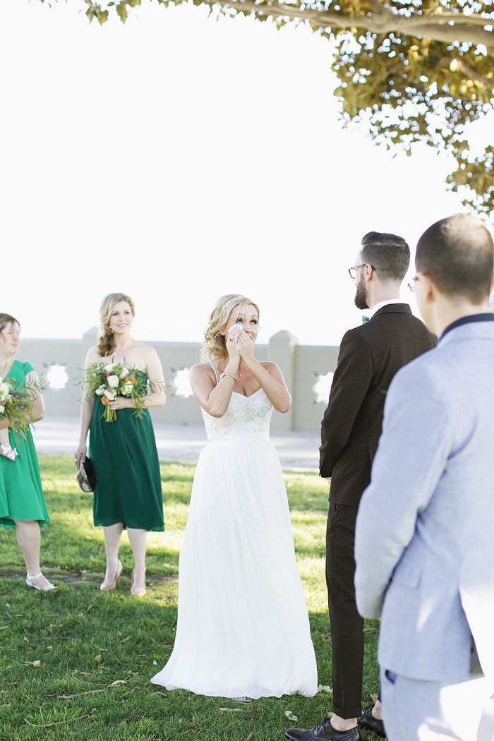 Hermosa-Beach-California-Intimate-Wedding-Lindsey-Nick-40