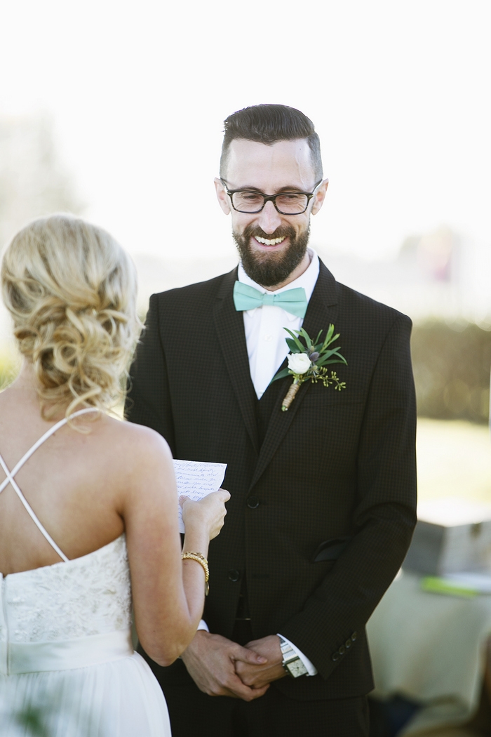 Hermosa-Beach-California-Intimate-Wedding-Lindsey-Nick-43