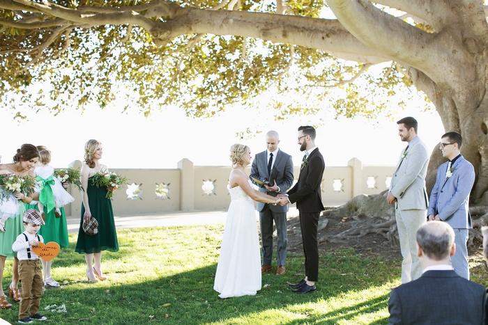 Hermosa-Beach-California-Intimate-Wedding-Lindsey-Nick-44