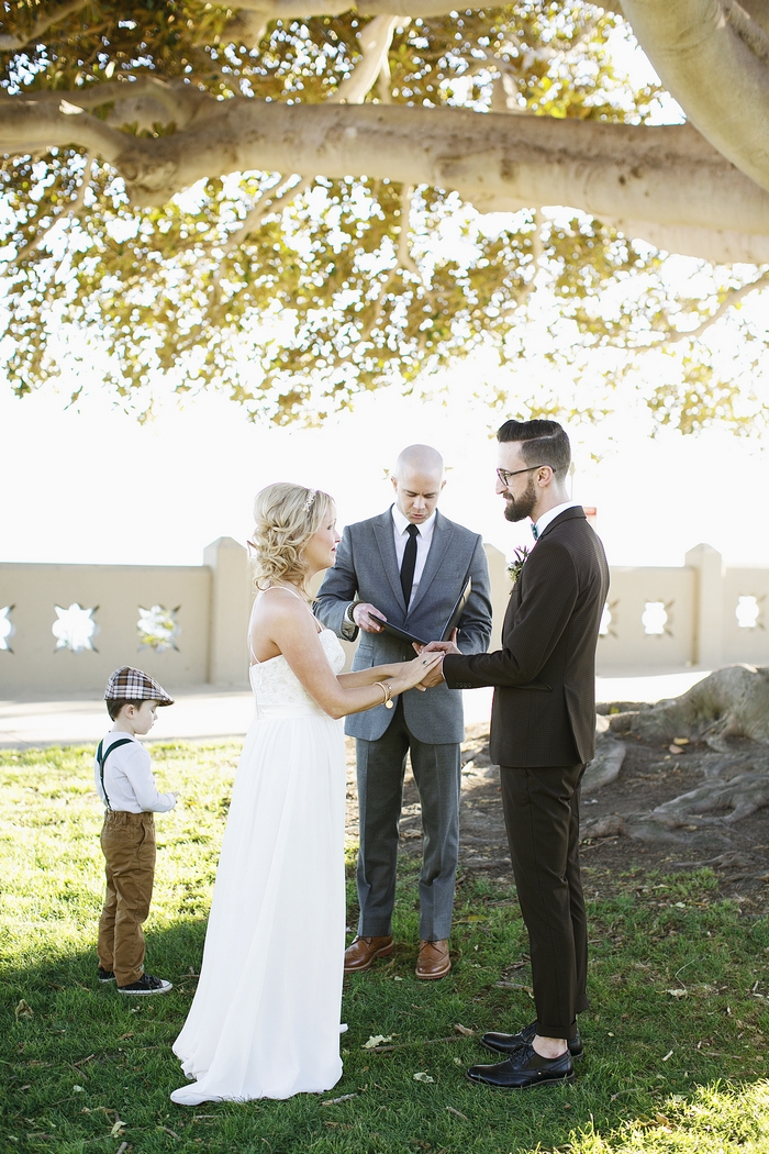 Hermosa-Beach-California-Intimate-Wedding-Lindsey-Nick-46