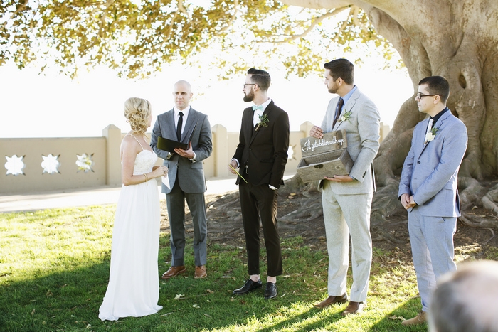 Hermosa-Beach-California-Intimate-Wedding-Lindsey-Nick-49