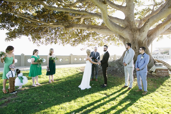 Hermosa-Beach-California-Intimate-Wedding-Lindsey-Nick-52