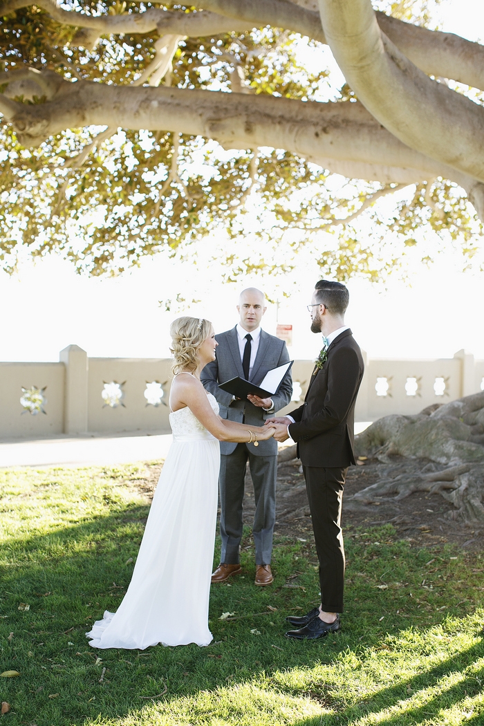 Hermosa-Beach-California-Intimate-Wedding-Lindsey-Nick-53