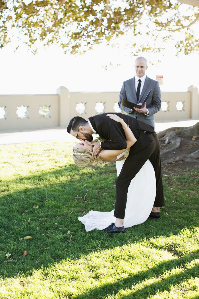 Hermosa-Beach-California-Intimate-Wedding-Lindsey-Nick-55