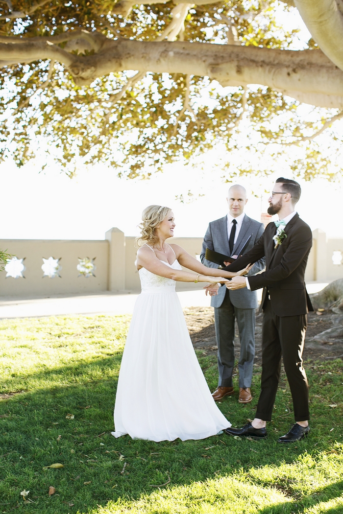 Hermosa-Beach-California-Intimate-Wedding-Lindsey-Nick-56