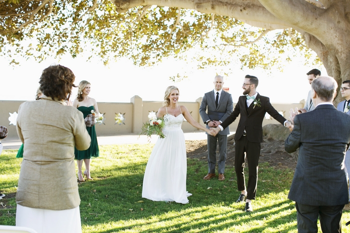 Hermosa-Beach-California-Intimate-Wedding-Lindsey-Nick-57