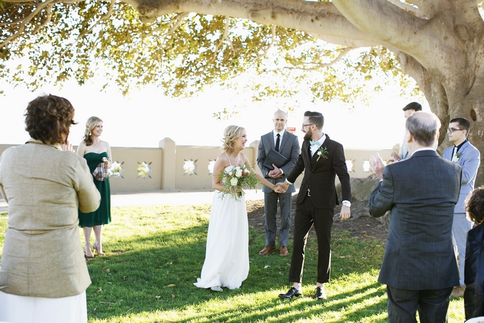 Hermosa-Beach-California-Intimate-Wedding-Lindsey-Nick-58