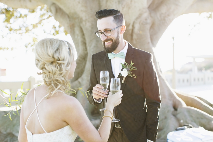 Hermosa-Beach-California-Intimate-Wedding-Lindsey-Nick-66