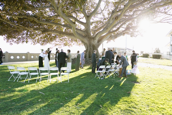 Hermosa-Beach-California-Intimate-Wedding-Lindsey-Nick-67