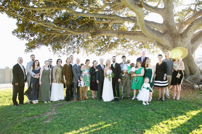 Hermosa-Beach-California-Intimate-Wedding-Lindsey-Nick-68