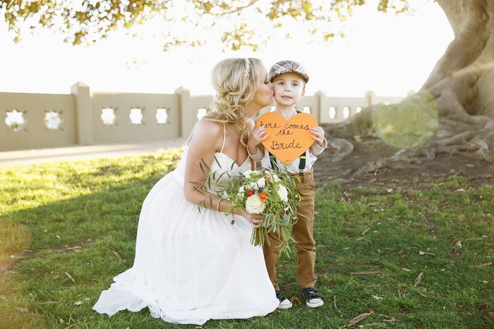 Hermosa-Beach-California-Intimate-Wedding-Lindsey-Nick-69