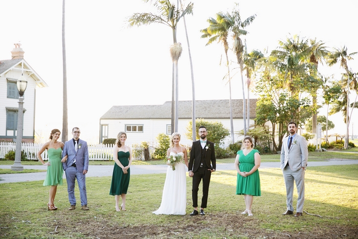 Hermosa-Beach-California-Intimate-Wedding-Lindsey-Nick-72