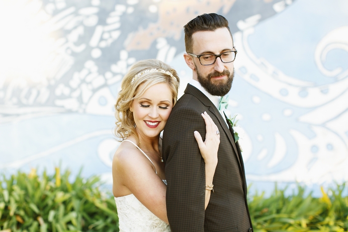 Hermosa-Beach-California-Intimate-Wedding-Lindsey-Nick-74