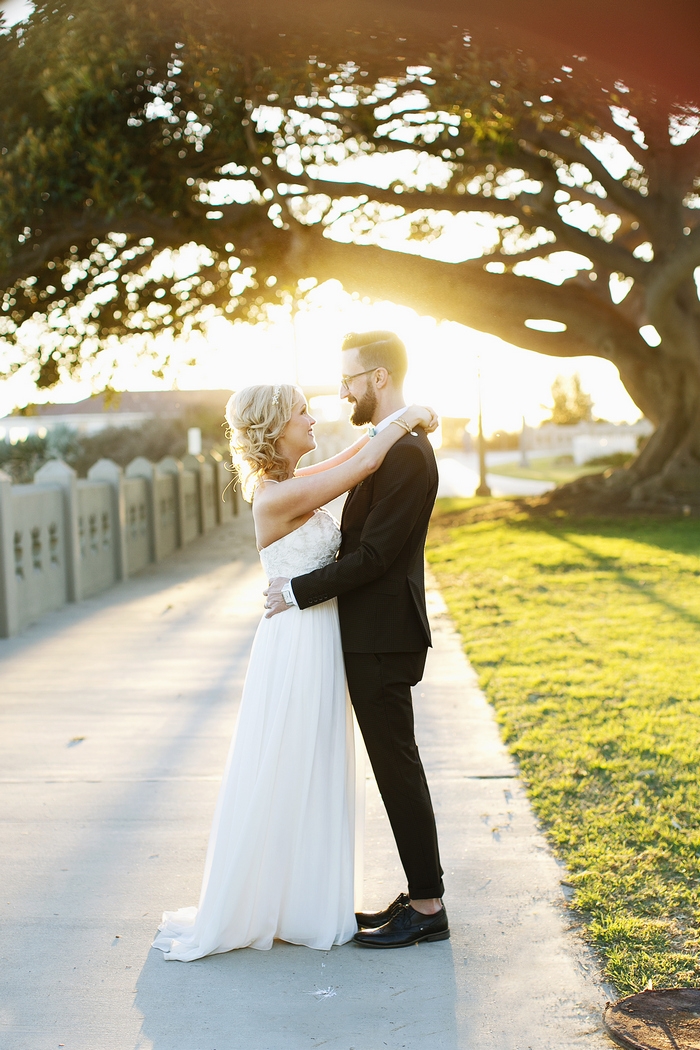 Hermosa-Beach-California-Intimate-Wedding-Lindsey-Nick-75