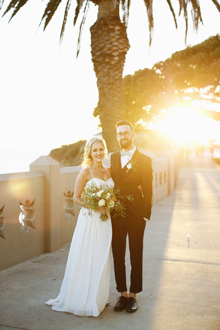 Hermosa-Beach-California-Intimate-Wedding-Lindsey-Nick-79